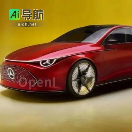 中国电池受到欧洲车企青睐