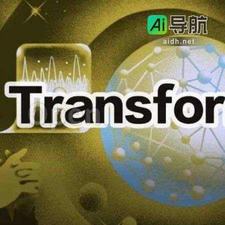 DeepMind研究揭示：GPT-4在超越训练数据泛化能力方面的局限性