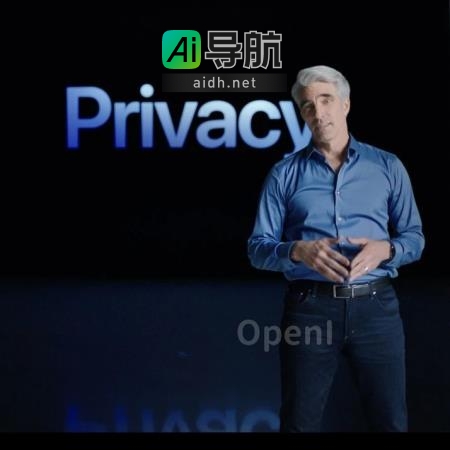 如何打造像安全气囊一样卓越的苹果软件工程？