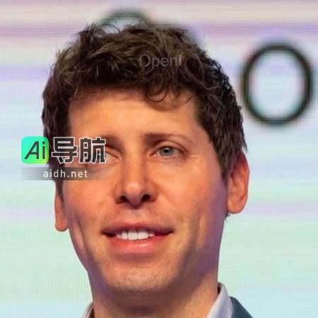 Sam Altman公布2023年终总结，分享17条箴言震撼网络！