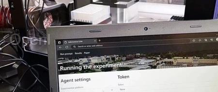 GPT驱动的“化学家”在不到4分钟内成功制造药物并复现诺奖研究，研究登上Nature