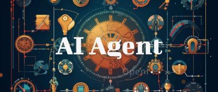 AI Agent 如何实现？详解4090 魔改Llama2使用一句指令拆分任务并调用函数