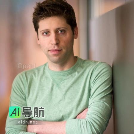 Sam 和 Ilya 的深层矛盾：加速主义与超级「爱」的对立