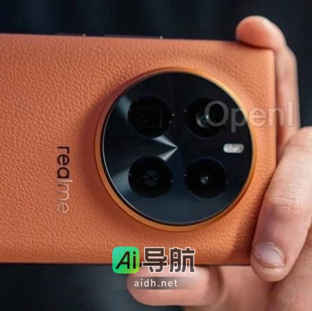 2023-2024 年的影像旗舰：它的独特魅力在哪里？