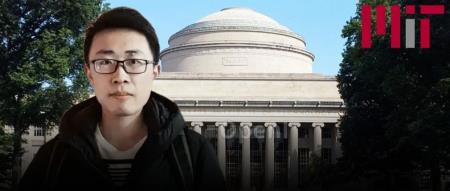 寒门学子11年逆袭：自学CMU课发5篇顶会，最终成为MIT博士生，全网热议