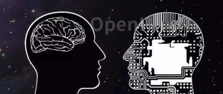 大模型应用创业大赛：与顶级投资人和技术大咖共同打造你的创意产品!