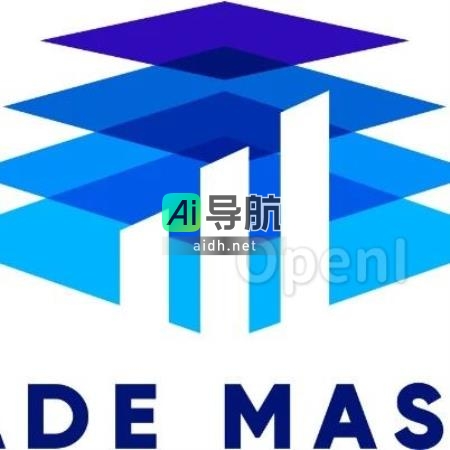 TradeMaster推出全新沙盒工具箱，开启量化交易全新探索