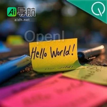 Midjourney V6版本：文字内容生成功能大升级，惊艳网友！