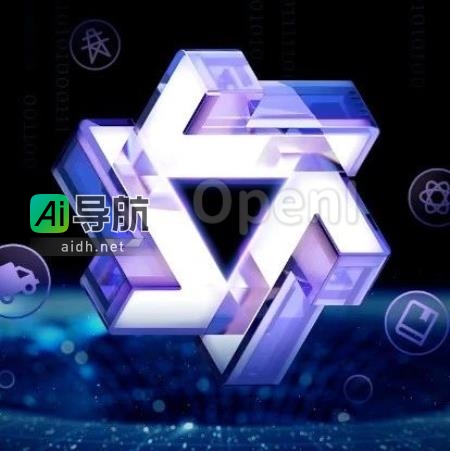 阿里云AI大模型通用问答千问完成备案，全面开放！