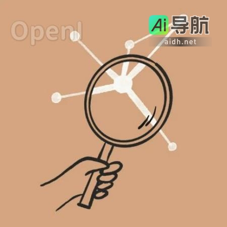 Anthropic推出全新大型模型评估标准，你值得拥有