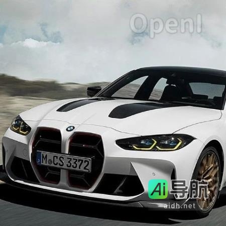 宝马内燃机面临倒计时