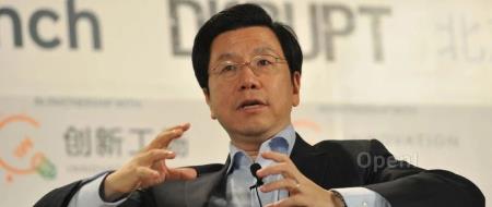 李开复旗下340亿参数开源大模型涉嫌“套壳LLaMA”，最新回应揭晓！