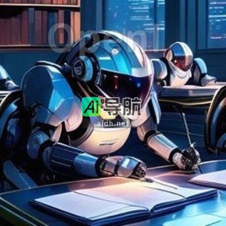 昆仑万维发布130亿参数大型模型，商用门槛为零，并在多项基准测试中超越Llama 2，同时预训练数据也已开源