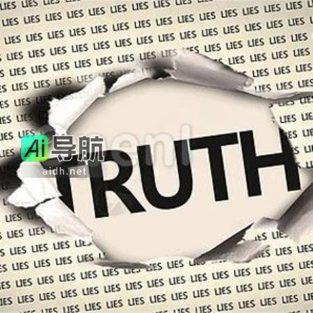 ReCon框架揭示AI大模型在阿瓦隆游戏中揭露谎言的应对策略