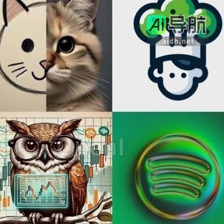 各路大神推出自定义 GPT，24 小时排名前 9！