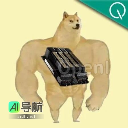 英伟达推出大模型加速包，Llama2推理速度翻倍