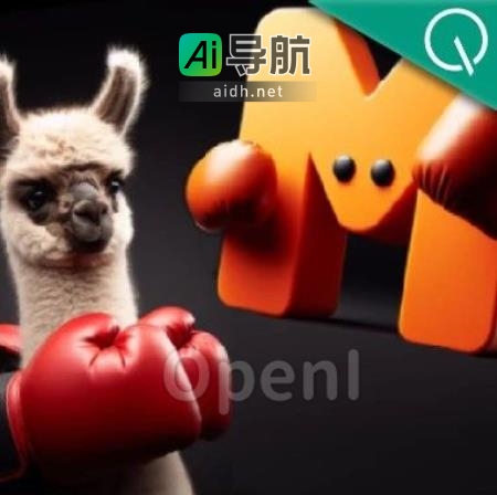 “轻松跑的7B模型易主：免费开源商用，欧洲OpenAI之作”