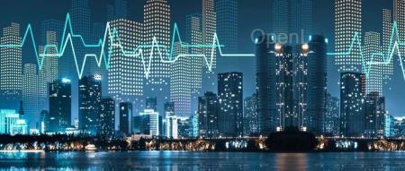 迈克尔·乔丹：大模型在两个方面仍需“努力” 丨 智源专访