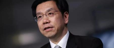 李开复发布”全球最强”开源大模型，对标OpenAI和谷歌