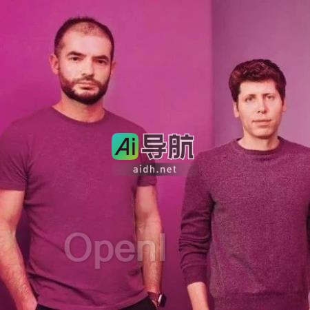 Sam Altman正式回归OpenAI，表示对Ilya没有恶意，并公布未来三大计划