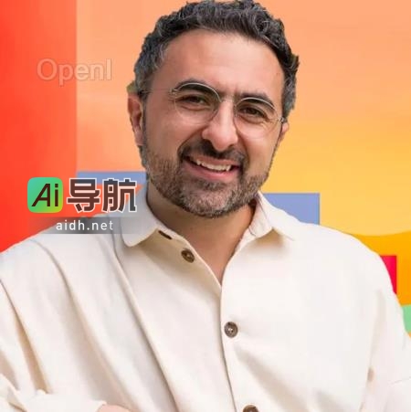 DeepMind联创发布全新一代大模型：5000个H100训练超越GPT-4性能