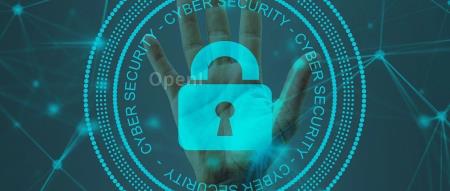 AI训练数据版权保护：三篇论文探讨水印技术的应用