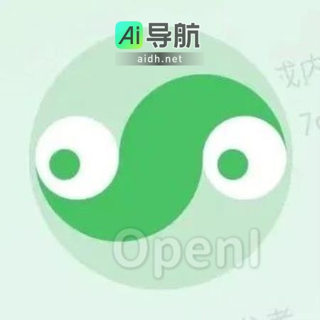 腾讯发布全自研混元大模型，参数规模超过千亿