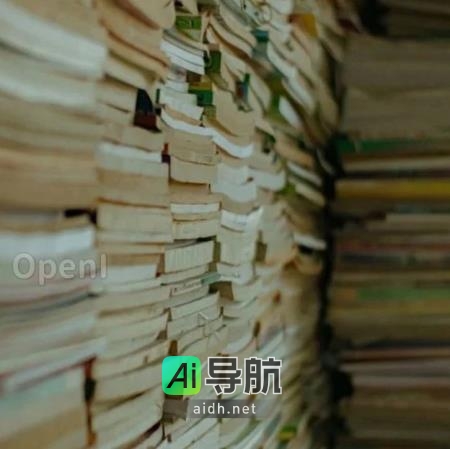 微软超强小模型发布引发「教科书级」数据能有多大作用？