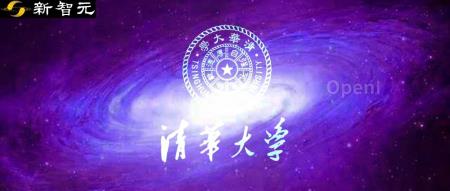 清华大学最新研究：揭开信息茧房的神秘面纱！颠覆性的信息动力学理论发表在Nature子刊