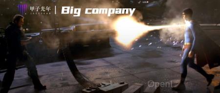 优等生回归，究竟能否超越GPT-4的谷歌最强大模型Gemini？