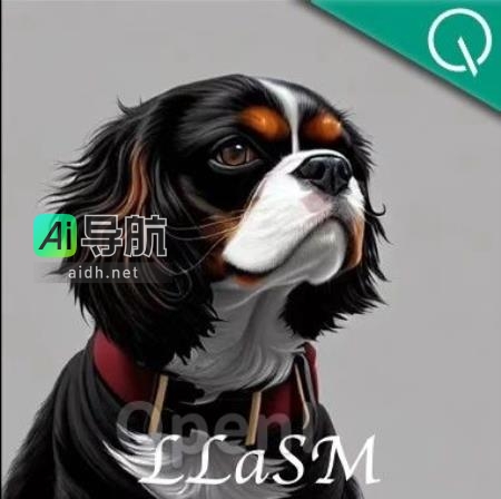 李开复倾情参与，国产语音对话大模型发布：中英双语多模态，开源商用