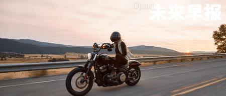 字节跨界缩减游戏业务范围 / 滴滴网约车服务全面恢复 / 特斯拉车主被要求赔偿500万因刹车失灵