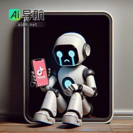 微软 MM-VID 让 GPT-4V 实现追剧、刷抖音、打游戏、玩手机的全新可能性！