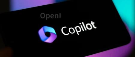 微软Copilot每用户每月亏损20美元，考虑采用低性能模型替换Bing