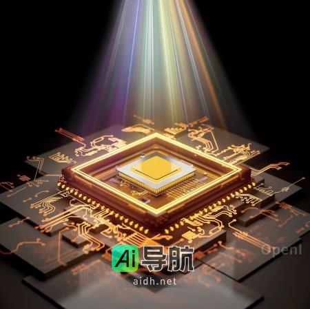 清华大学光电计算实现新突破：芯片性能大幅提升，研究成果发表在《自然》杂志