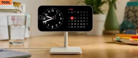 iOS 17 体验：揭秘苹果未公布的 N 个细节