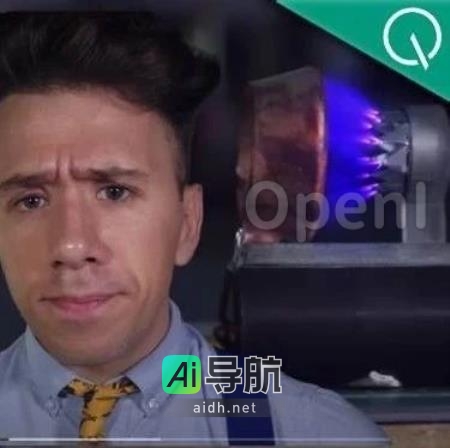DIY大佬自制离子推进器引爆网络，近300万网友围观：星际迷航的科技原来是这样制作的