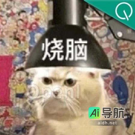 AI实时还原大脑信号中的图像关键视觉特征，7倍速效果惊人，LeCun转发