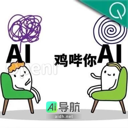 20步内实现自动发现奶奶漏洞并越狱任意大模型