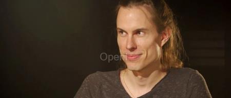 首届ICLR拒稿事件揭秘：word2vec作者Tomas Mikolov分享代码优化背后的故事