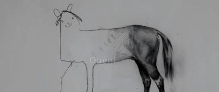 大规模模型使用「刷榜」是否导致数据污染问题亟待关注