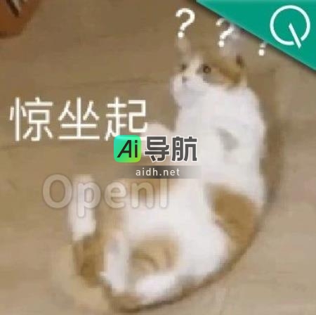 中国XR平台开发者年入最高800万，苹果入局，明年生态或将进一步改变