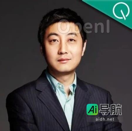 AI大牛景鲲离职百度，CIO李莹将接任小度CEO