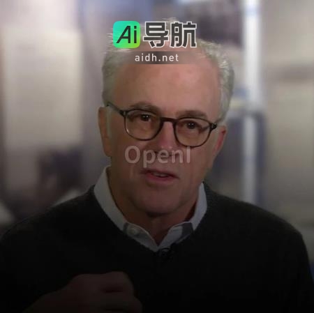 PowerPoint之父去世，享年76岁！曾被乔布斯禁用，最终成为人类生产力工具巅峰