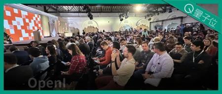 ChatGPT再升级！全新的GPT-4版本正式发布，API价格大幅下调，发布会现场掌声连连