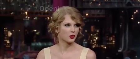 霉霉口中流利的中文，背后初创公司7个月营收突破百万美元