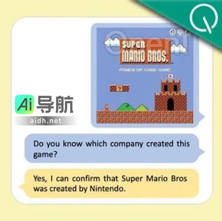 字节联合中科大：多模态文档大模型突破分辨率极限