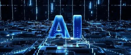 字节跳动副总裁李航：AI在科学领域的探索和最新进展