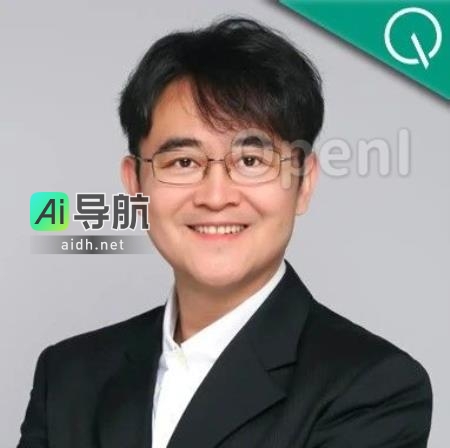 北京大学数学课程引入人工智能助教