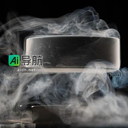 Nature撤销室温超导论文，一作作者正接受调查，涉及8位共同作者举报